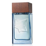 Lempicka Homme EDT for Men by Lolita Lempicka, 100 ml - Fragmetics.com