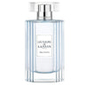 Les Fleurs De Lanvin Blue Orchid EDT for Women by Lanvin, 90 ml - Fragmetics.com