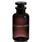 Les Sables Roses EDP Unisex by Louis Vuitton, 100 ml