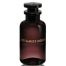 Les Sables Roses EDP Unisex by Louis Vuitton, 100 ml
