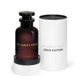 Les Sables Roses EDP Unisex by Louis Vuitton, 100 ml - Fragmetics.com