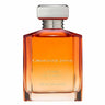 Levant EDP Unisex by Ormonde Jayne, 88 ml