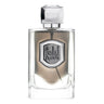 Liam EDP Unisex by Lattafa, 100 ml - Fragmetics.com