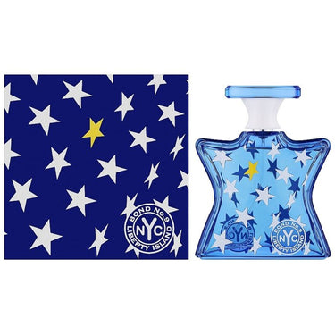 Liberty Island EDP Unisex by Bond No.9, 50 ml - Fragmetics.com