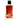 Libre Le Parfum for Women by Yves Saint Laurent, 90 ml