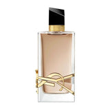 Libre Flowers & Flames Florale EDP for Women by Yves Saint Laurent, 90 ml - Fragmetics.com