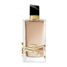 Libre Flowers & Flames Florale EDP for Women by Yves Saint Laurent, 90 ml - Fragmetics.com