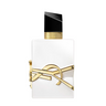 Libre L’Eau Nue Parfum De Peau for Women by Yves Saint Laurent, 50 ml