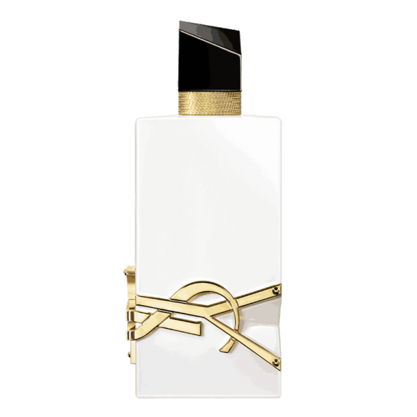 Libre L’Eau Nue Parfum De Peau for Women by Yves Saint Laurent, 90 ml - Fragmetics.com