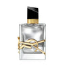 Libre L'absolu Platine Parfum for Women by Yves Saint Laurent, 50 ml