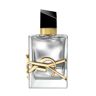 Libre L'absolu Platine Parfum for Women by Yves Saint Laurent, 50 ml