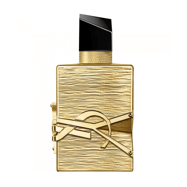 Libre Vanille Couture EDP for Women by Yves Saint Laurent, 50 ml - Fragmetics.com