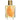 Like This EDP for Women by Etat Libre d'Orange, 100 ml - Fragmetics.com