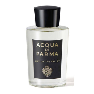 Acqua Di Parma Lily Of The Valley Unisex Eau de Parfum 180ml
