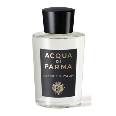 Acqua Di Parma Lily Of The Valley Unisex Eau de Parfum 180ml