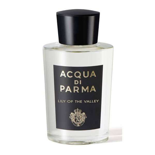 Acqua Di Parma Lily Of The Valley Unisex Eau de Parfum 180ml