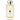 Lime Basil & Mandarin Cologne Unisex by Jo Malone, 100 ml