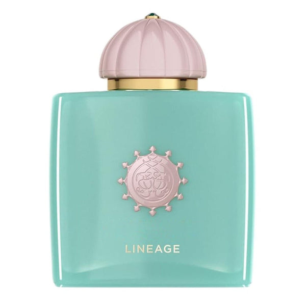 Lineage EDP Unisex by Amouage, 100 ml - Fragmetics.com
