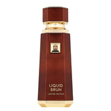 Liquid Brun Limited Edition Extrait De Parfum Unisex by French Avenue, 150 ml - Fragmetics.com