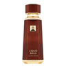 Liquid Brun Limited Edition Extrait De Parfum Unisex by French Avenue, 150 ml - Fragmetics.com