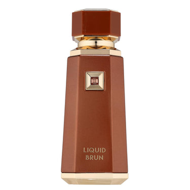 French Avenue Liquid Brun EDP 100ml for  Unisex | Fragmetics Dubai