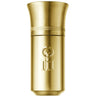 Liquide 2022 EDP Unisex by Liquides Imaginaires, 100 ml