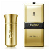 Liquide 2022 EDP Unisex by Liquides Imaginaires, 100 ml