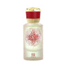 Little Hearts EDP for Women by Ahmed Al Maghribi, 50 ml - Fragmetics.com