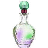 Live EDP for Women by Jennifer Lopez, 100 ml - Fragmetics.com