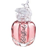 Lolita Land EDP for Women by Lolita Lempicka, 80 ml - Fragmetics.com