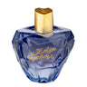 Lolita Lempicka EDP for Women by Lolita Lempicka, 100 ml - Fragmetics.com
