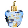 Lolita Lempicka Le Parfum EDP for Women by Lolita Lempicka, 100 ml - Fragmetics.com
