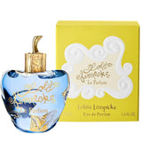 Lolita Lempicka Le Parfum EDP for Women by Lolita Lempicka, 100 ml - Fragmetics.com