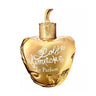 Lolita Lempicka Le Parfum Limited Edition For Women Eau De Parfum 100ml - Fragmetics.com