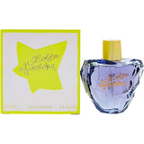 Lolita Lempicka EDP for Women by Lolita Lempicka, 100 ml - Fragmetics.com