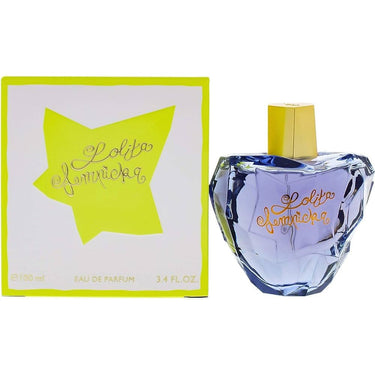 Lolita Lempicka EDP for Women by Lolita Lempicka, 100 ml - Fragmetics.com