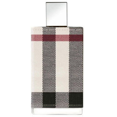 London EDP for Women by Burberry, 100 ml