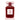 Lost Cherry EDP Unisex Tom Ford, 100 ml