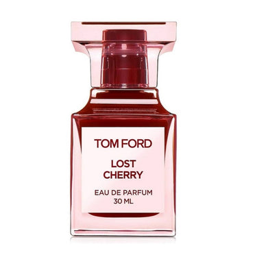 Lost Cherry EDP Unisex by Tom Ford, 30 ml