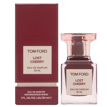Lost Cherry EDP Unisex by Tom Ford, 30 ml