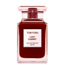 Lost Cherry EDP Unisex Tom Ford, 100 ml