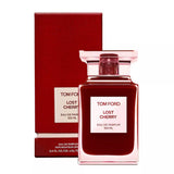 Lost Cherry EDP Unisex Tom Ford, 100 ml - Fragmetics.com