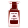 Lost Cherry EDP Unisex by Tom Ford, 50 ml - Fragmetics.com