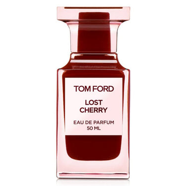 Lost Cherry EDP Unisex by Tom Ford, 50 ml - Fragmetics.com