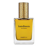 Lost In Flowers EDP Unisex by Strangelove NYC, 50 ml