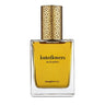 Lost In Flowers EDP Unisex by Strangelove NYC, 50 ml