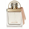 Love Story EDP for Women by Chloe, 50 ml - Fragmetics.com