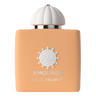 Love Delight EDP for Women by Amouage, 100 ml - Fragmetics.com