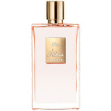 Love Don't Be Shy EDP for Women by Kilian, 100 ml - Fragmetics.com