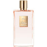 Love Don't Be Shy EDP for Women by Kilian, 100 ml - Fragmetics.com
